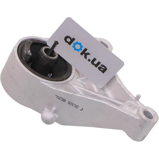 26326 Febi Подушка двигателя