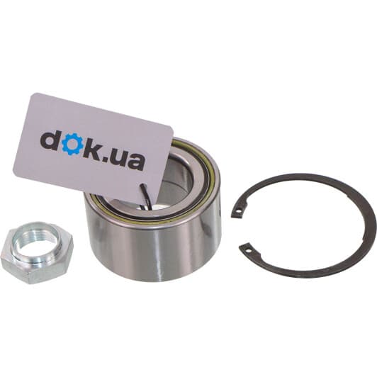 LO 03640 Starline Подшипник ступицы колеса