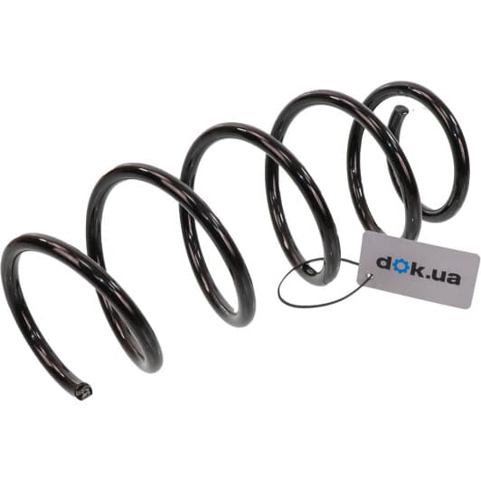 SX154MT Magnum Technology Пружина подвески