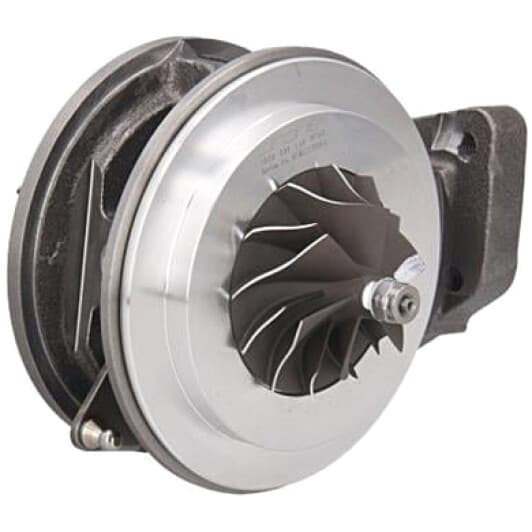 1000030140 Jrone Турбина