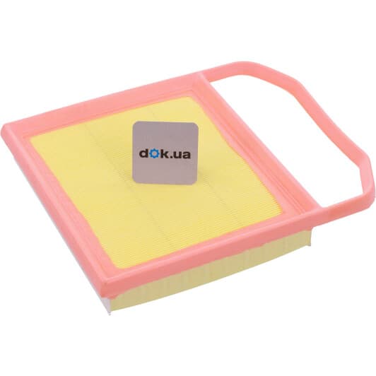 101335 Febi Воздушный фильтр