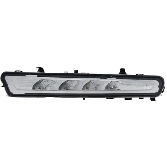 FP2814R1P FPS Дневные ходовые огни для Ford Mondeo