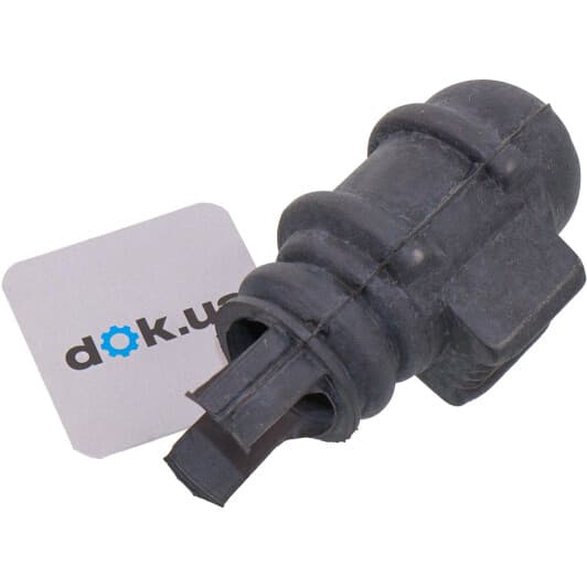 80424 Asam Втулка стабилизатора