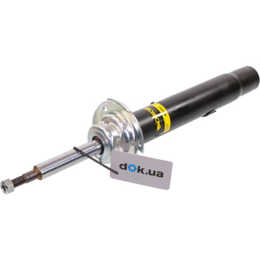 G8293 Monroe Стійка амортизатора