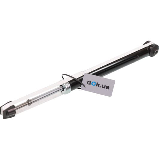 RD2870348007 Rider Амортизатор