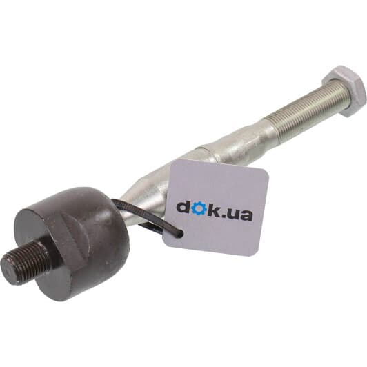 TA3030 Delphi Рулевая тяга