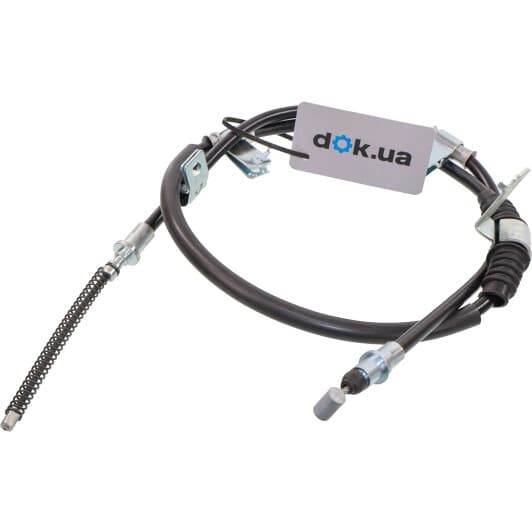 K19038 A.B.S. Трос ручного тормоза