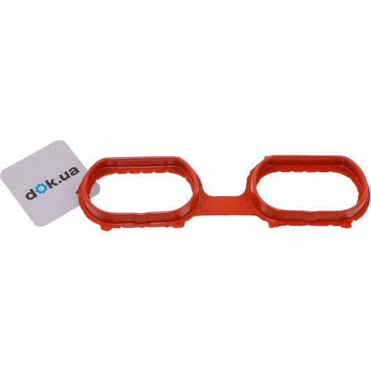 450577H Corteco Прокладка впускного колектора