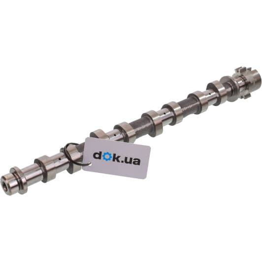 50007710 Kolbenschmidt Распредвал