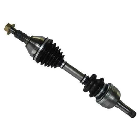 448580 Hart Полуось