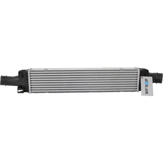 DAA024TT Thermotec Интеркулер