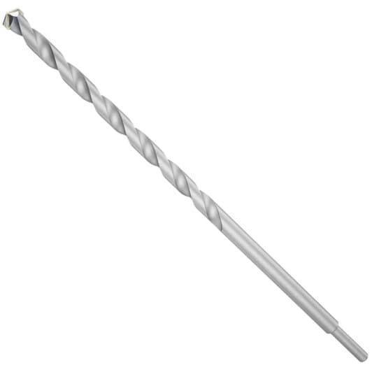 Сверло Stanley спиральное по кирпичу и бетону STA53430 16 мм