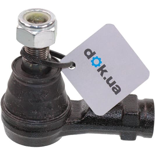 ce0942 CTR Наконечник рулевой тяги