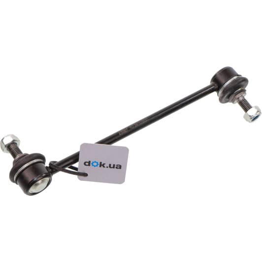 RD341529531 Rider Стійка стабілізатора