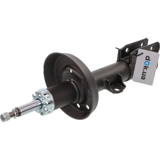 rs312320 RAISO Стойка амортизатора для Opel Vectra