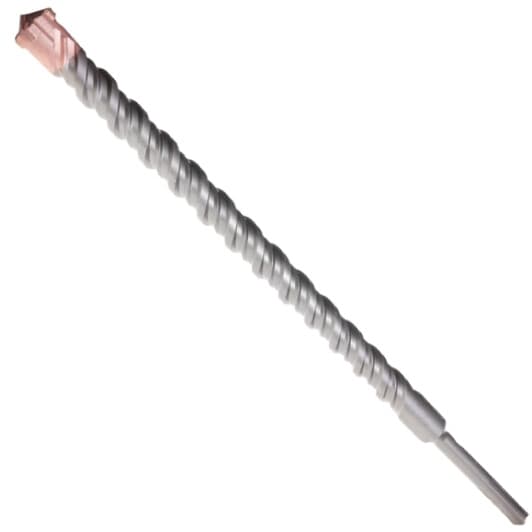 Сверло Granite спиральное по кирпичу и бетону 435600 35 мм