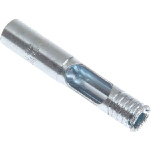 Сверло DeWALT трубчатое по плитке и стеклу DT6044 20 мм