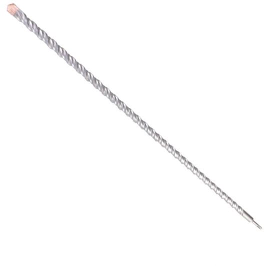 Сверло Granite спиральное по кирпичу и бетону 026100 26 мм