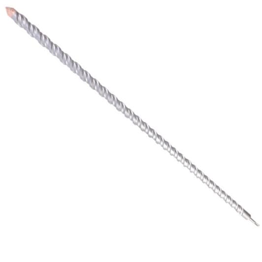 Сверло Granite спиральное по кирпичу и бетону 030100 30 мм