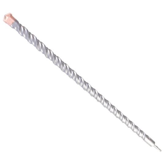 Сверло Granite спиральное по кирпичу и бетону 032800 32 мм