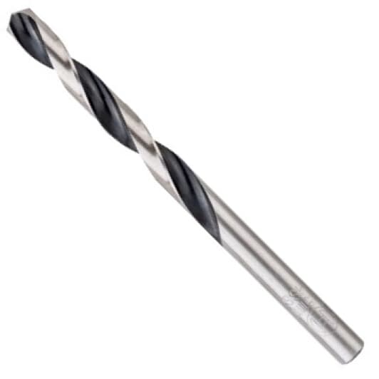 Свердло Bosch спіральне по металу 2608577170 7.5 мм
