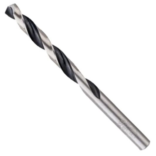 Свердло Bosch спіральне по металу 2608577172 8.5 мм