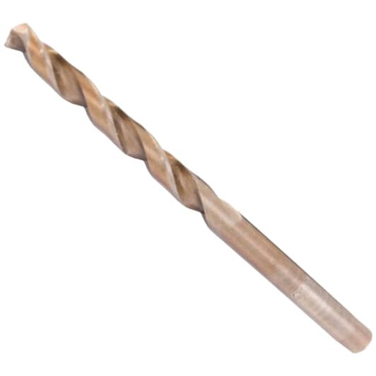 Свердло Granite спіральне по металу Cobalt 605052 5.2 мм