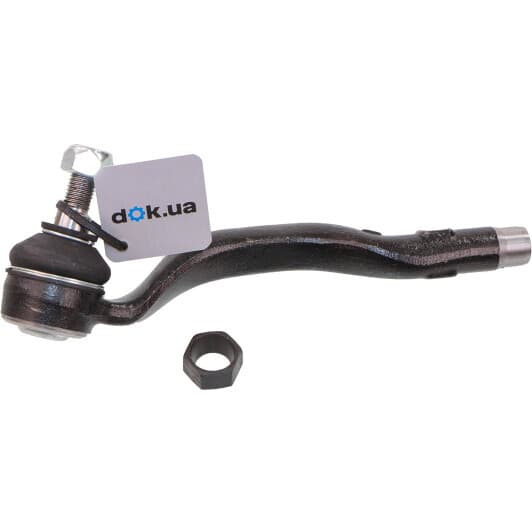 9108921 AYD Наконечник кермової тяги для BMW 3 Series