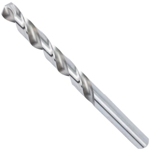 Сверло Ultra спиральное по металлу 1141882 11 мм