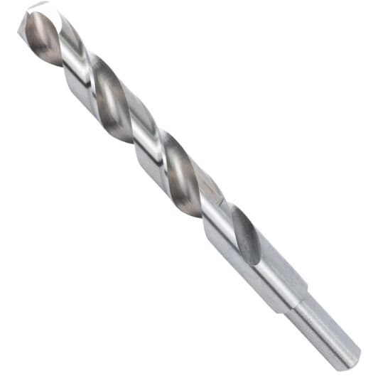 Сверло Ultra спиральное по металлу 1141922 13 мм