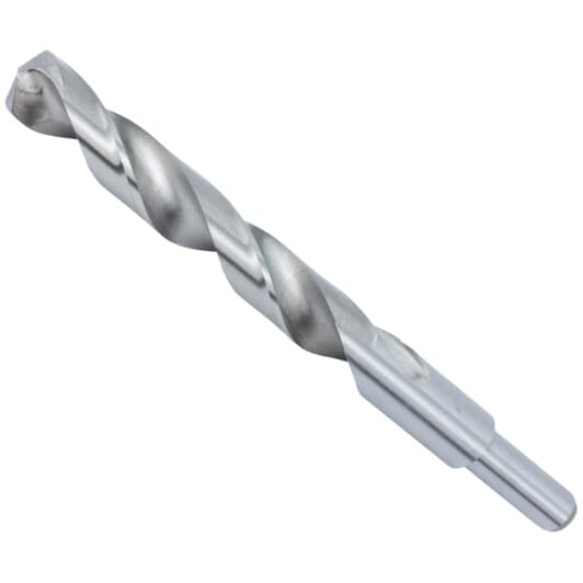 Свердло Ultra спіральне по металу 1143942 14 мм