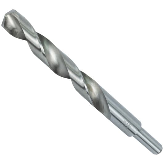 Сверло Ultra спиральное по металлу 1143962 15 мм