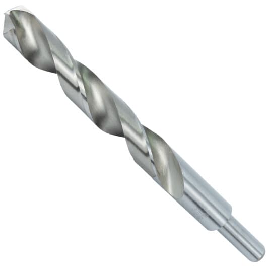 Сверло Ultra спиральное по металлу 1143982 16 мм