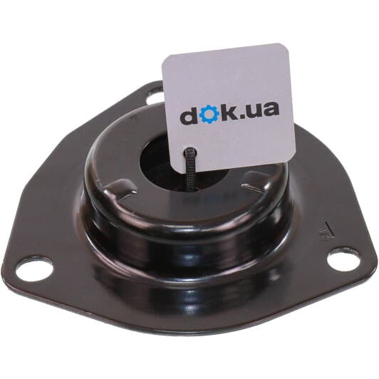 841503 Sidem Опора амортизатора для Nissan X-Trail