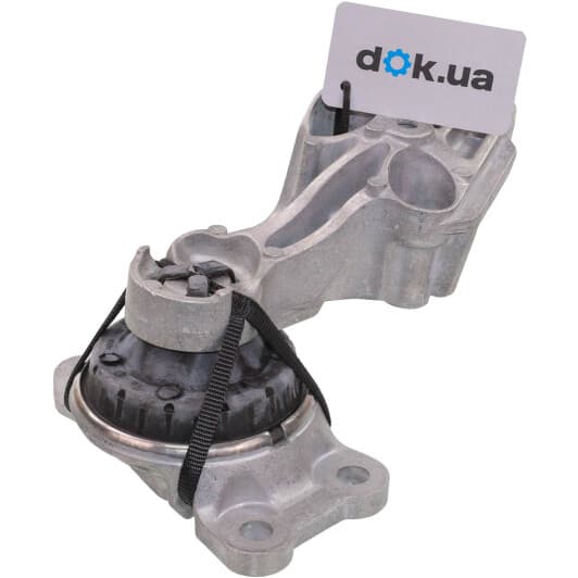 4527901 Lemförder Подушка двигуна