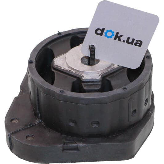 49918301 Vika Подушка двигателя