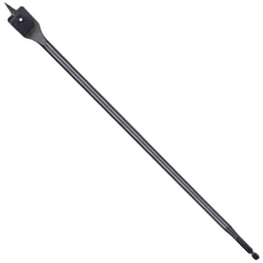 Свердло DeWALT перове по дереву Extreme Impact DT4789 26 мм