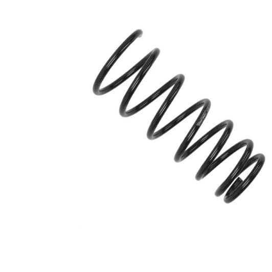 SP2490 Monroe Пружина підвіски для Hyundai Lantra / Elantra