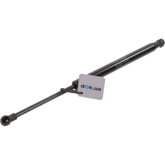 022244 Stabilus Газовый упор капота