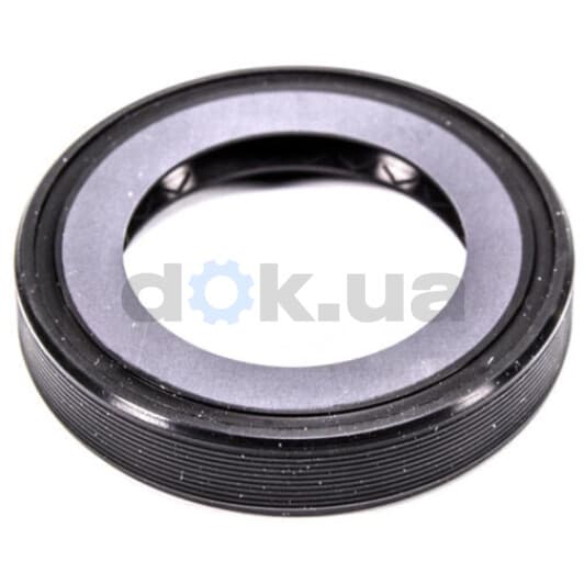 20020137B Corteco Сальник первинного вала