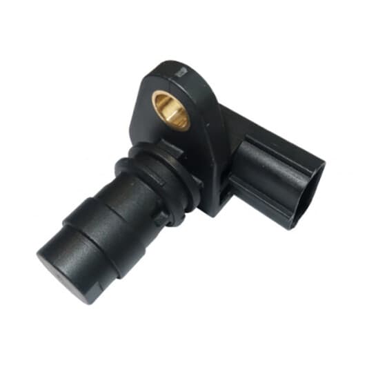 as5087 Autlog Датчик распредвала