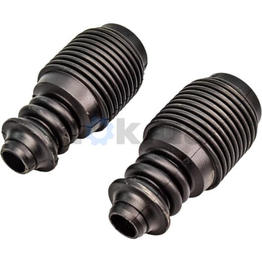 900 185 Sachs Комплект (пыльники + отбойники) для Renault Laguna