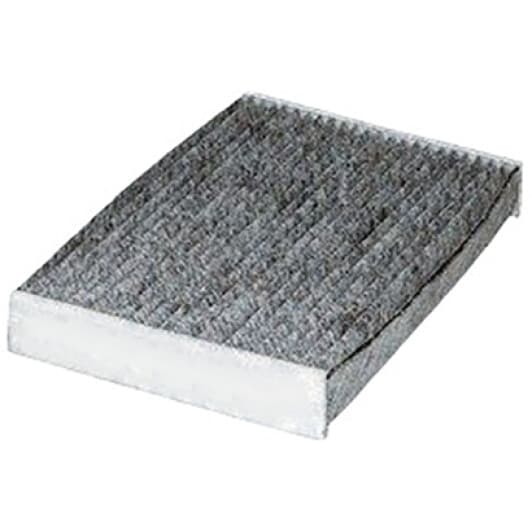 350208065880 Magneti Marelli Фильтр салона