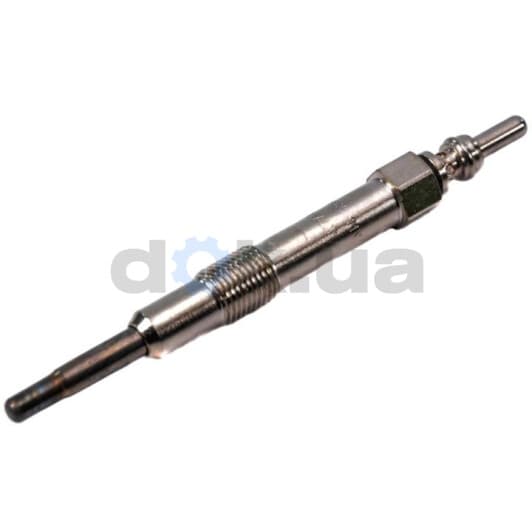 FT82703 Fast Свічка розжарювання