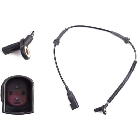 24.0711-5148.3 ATE Датчик ABS