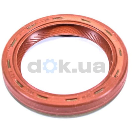 20031720B Corteco Сальник колінчастого вала