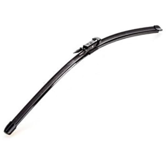 DF119 Denso Щетки стеклоочистителя