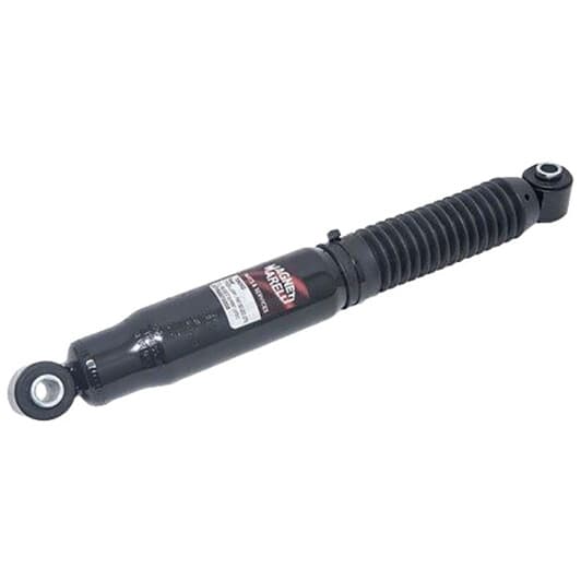 357065070000 Magneti Marelli Амортизатор