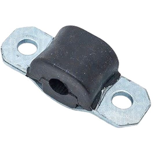 030607010173 Magneti Marelli MAGNETI MARELLI FIAT Втулка стабилизатора передн. Doblo 01-