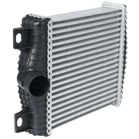 43x1j81 Srl Інтеркулер для Land Rover Range Rover